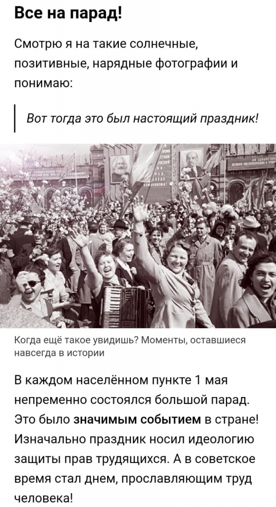 ea22b4c4-5bf3-4b4d-adc1-c6840cf130f1.jpeg